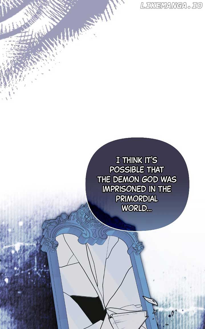 10 Ways To Get Rejected By The Tyrant Chapter 71 page 77