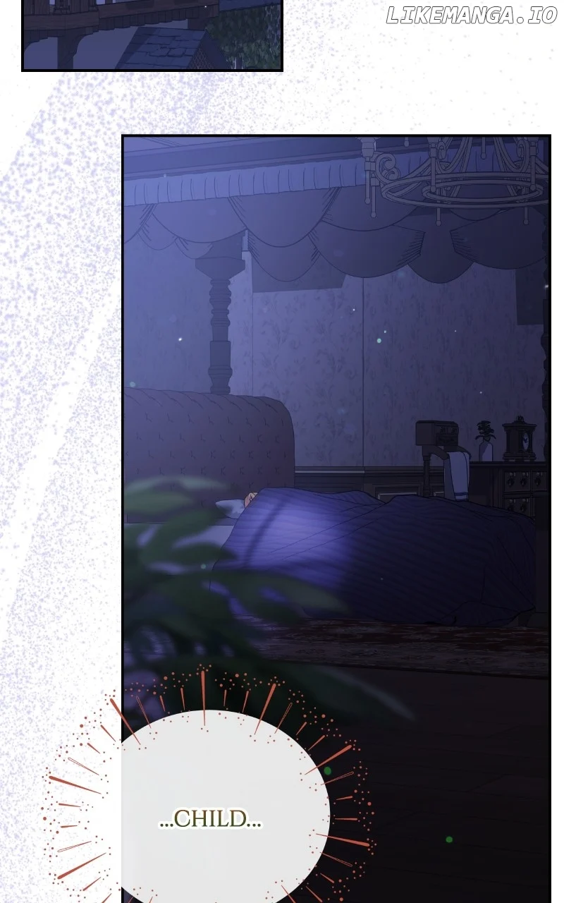 10 Ways To Get Rejected By The Tyrant Chapter 73 page 35