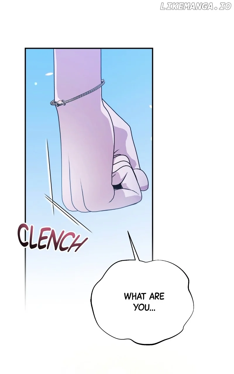 10 Ways To Get Rejected By The Tyrant Chapter 73 page 49