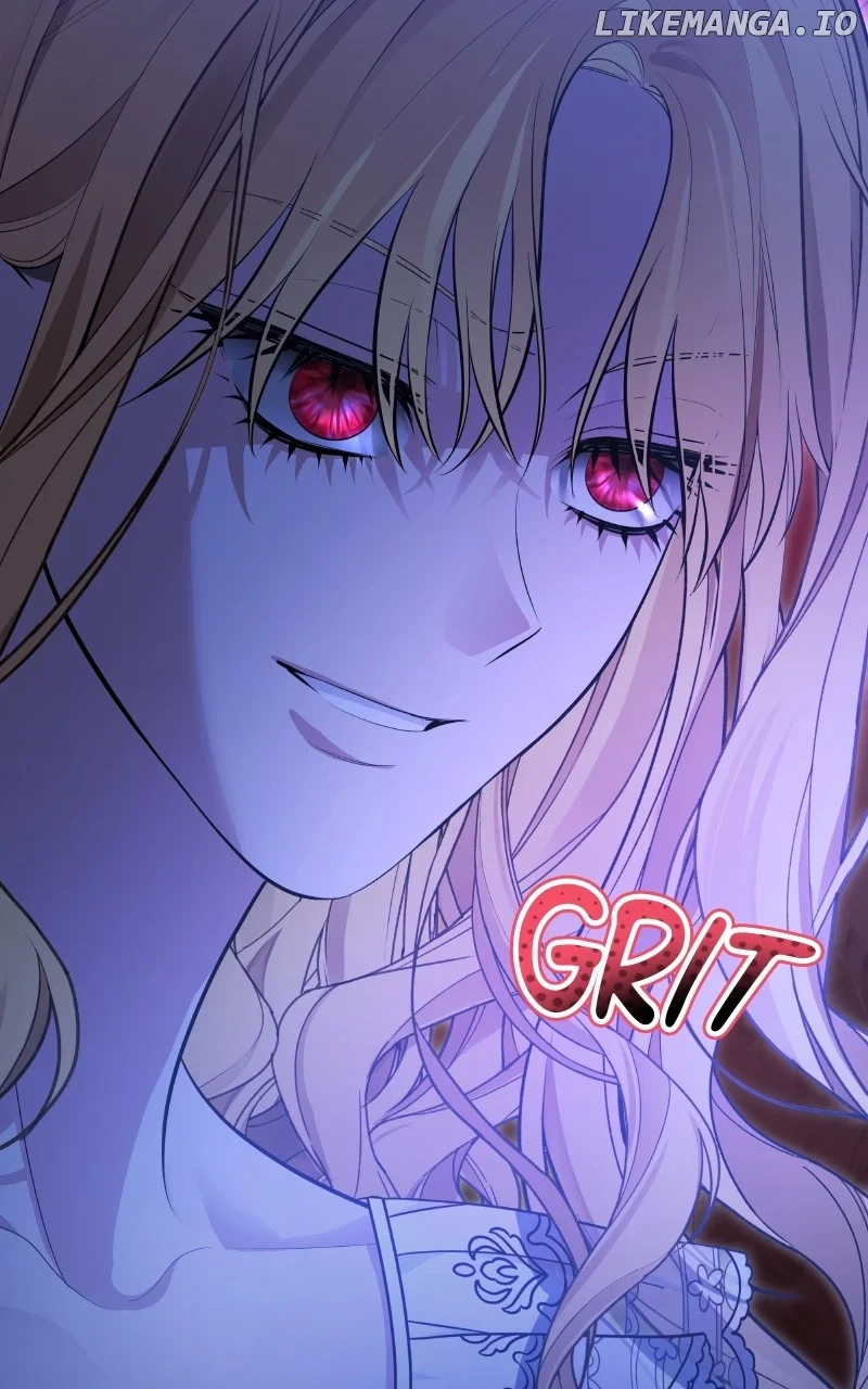 10 Ways To Get Rejected By The Tyrant Chapter 73 page 65