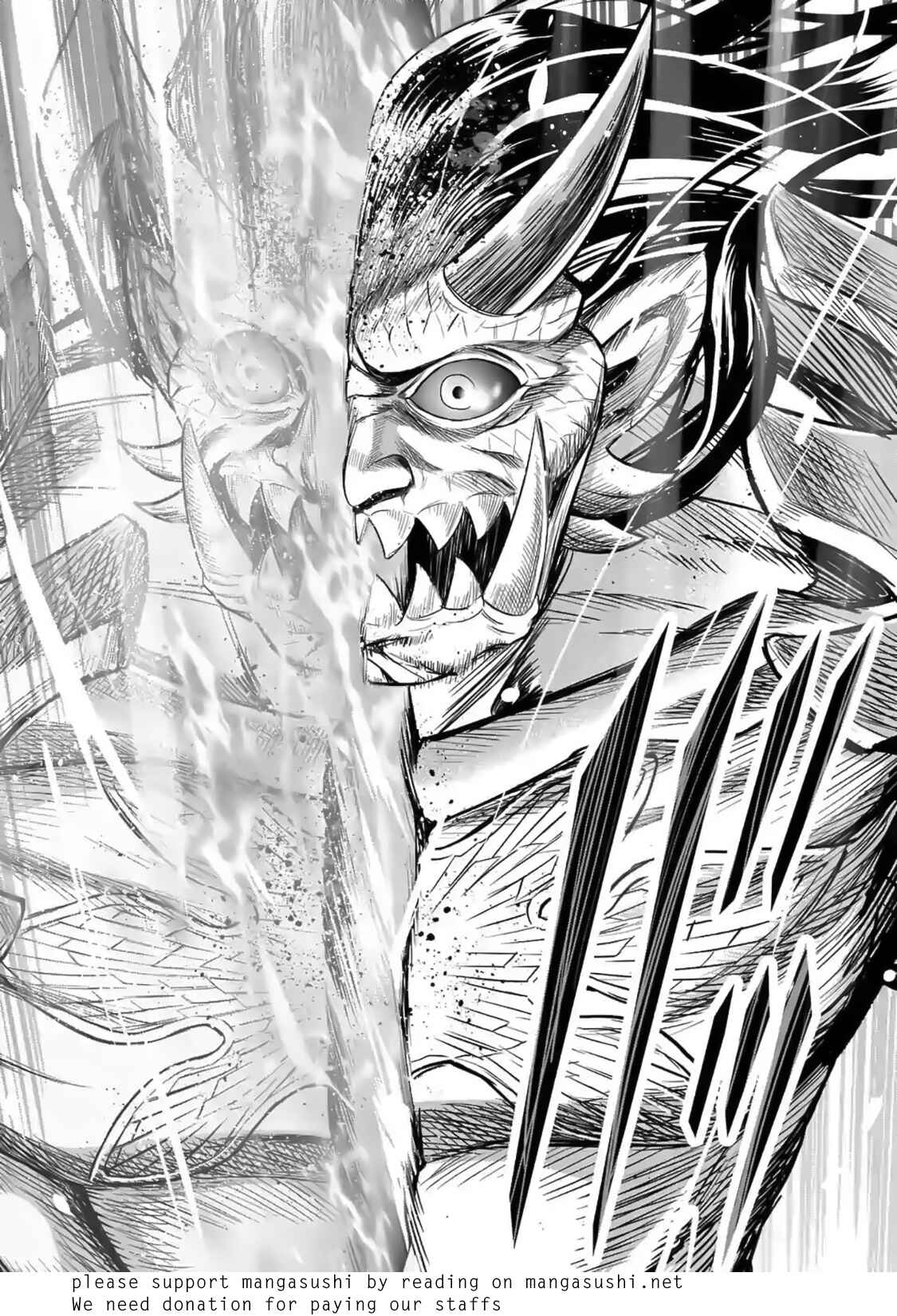 100-nin no Eiyuu o Sodateta Saikyou Yogensha wa, Boukensha ni Natte mo Sekaijuu no Deshi kara Shitawarete Masu Chapter 17 page 21