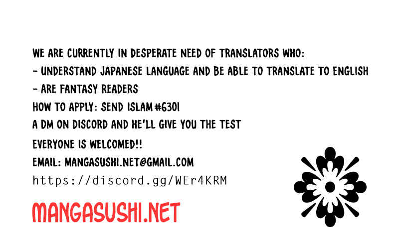100-nin no Eiyuu o Sodateta Saikyou Yogensha wa, Boukensha ni Natte mo Sekaijuu no Deshi kara Shitawarete Masu Chapter 8.1 page 13