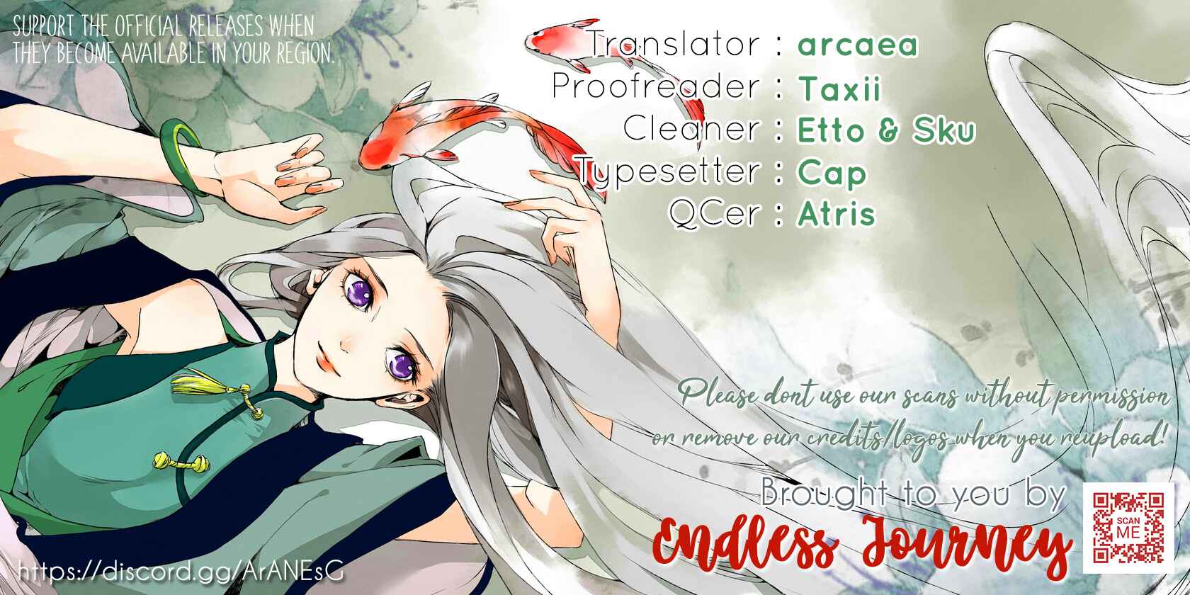 108-kai Korosareta Akuyaku Reijou: Subete o Omoidashita no de, Otome wa Ruby de Kiseki Shimasu Chapter 1.1 page 0