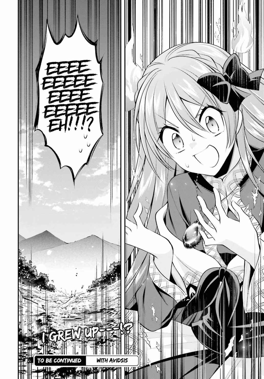 108-kai Korosareta Akuyaku Reijou: Subete o Omoidashita no de, Otome wa Ruby de Kiseki Shimasu Chapter 19 page 30