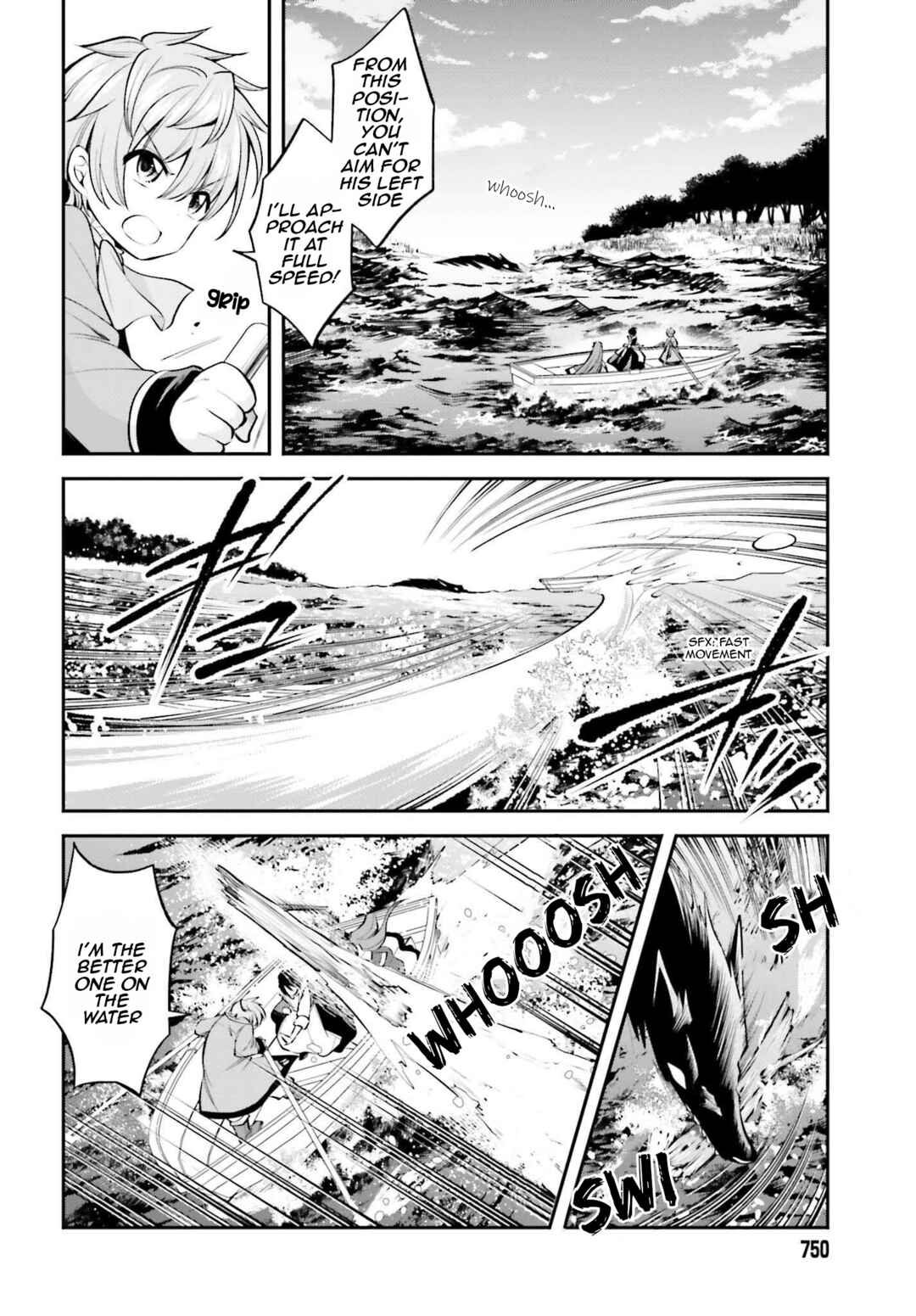 108-kai Korosareta Akuyaku Reijou: Subete o Omoidashita no de, Otome wa Ruby de Kiseki Shimasu Chapter 20 page 15