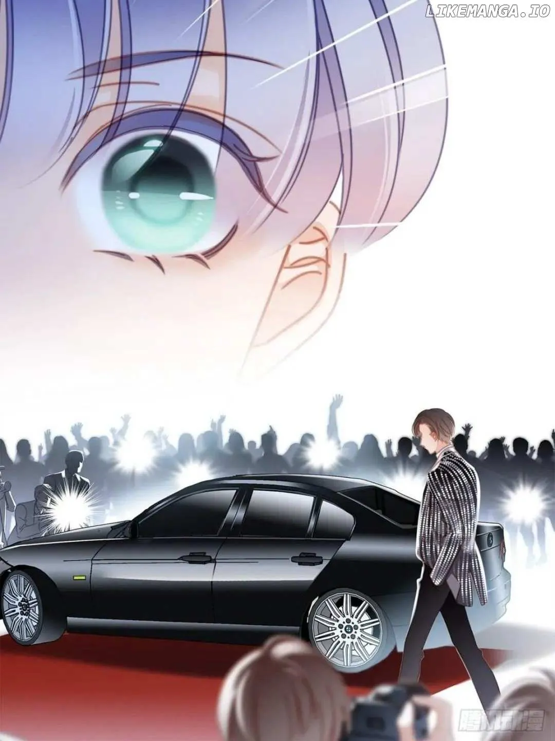 1st kiss – I don’t want to consider you as sister anymore Chapter 32 page 50