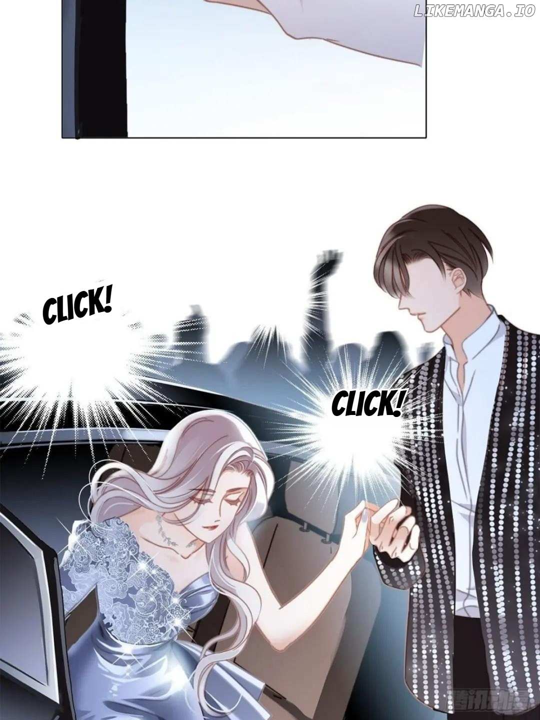 1st kiss – I don’t want to consider you as sister anymore Chapter 32 page 52