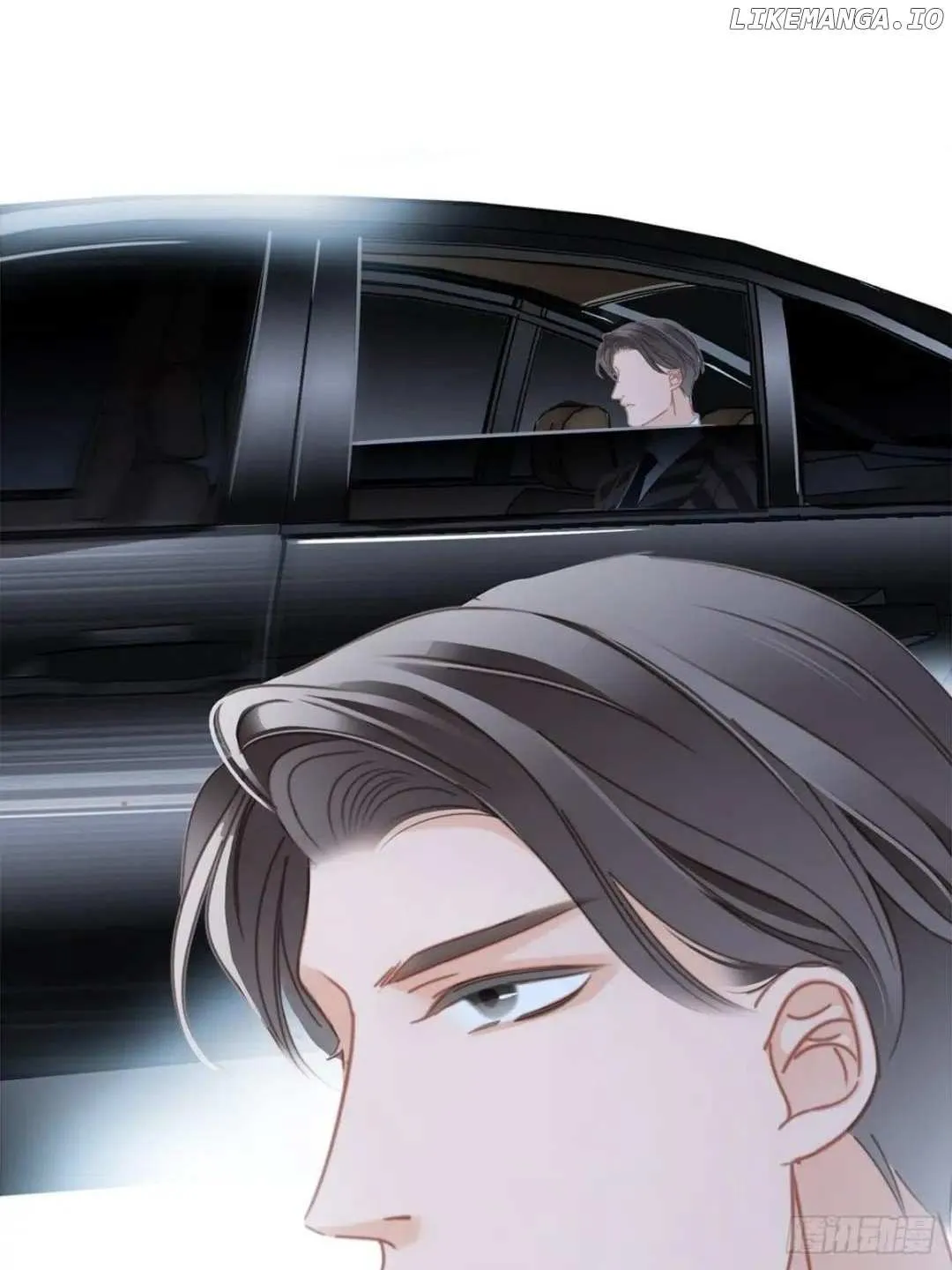 1st kiss – I don’t want to consider you as sister anymore Chapter 32 page 70
