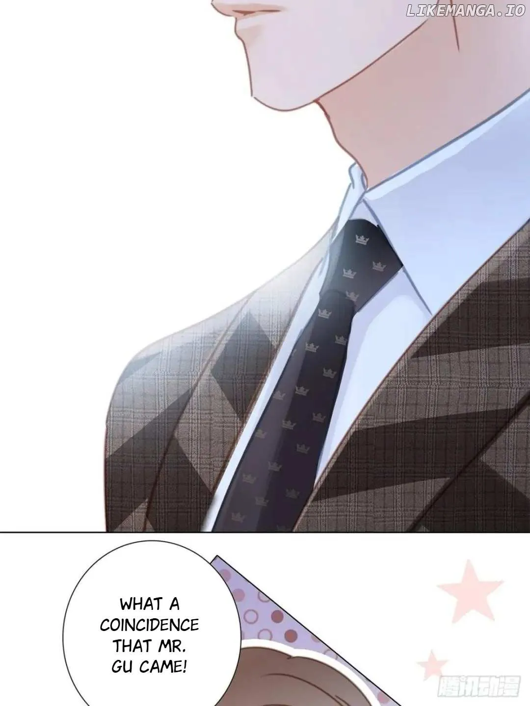 1st kiss – I don’t want to consider you as sister anymore Chapter 32 page 71