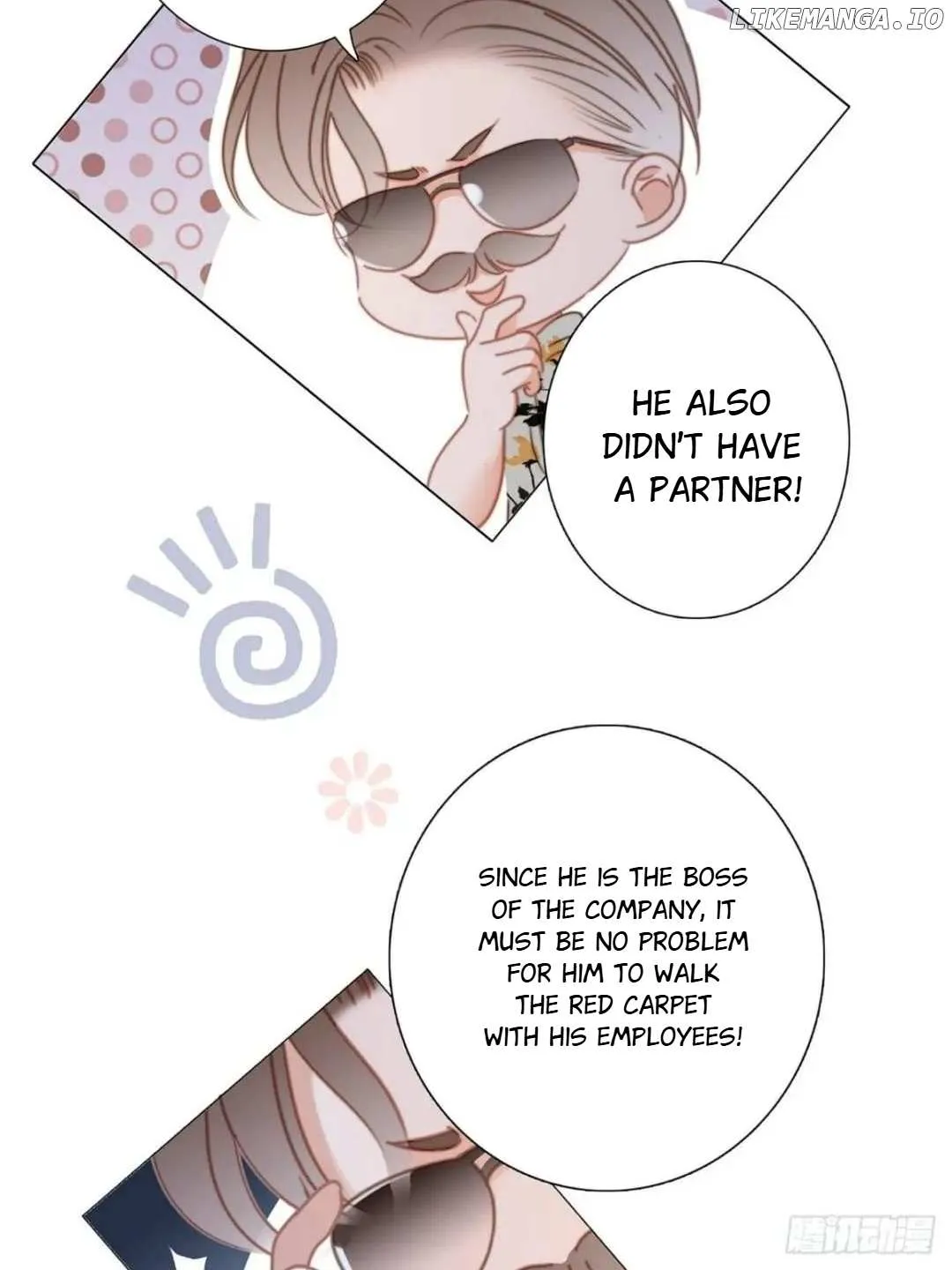 1st kiss – I don’t want to consider you as sister anymore Chapter 32 page 72