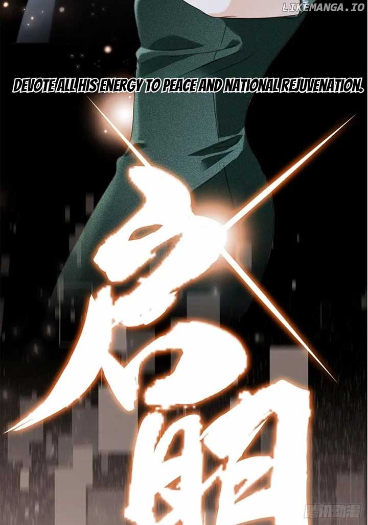 1st kiss – I don’t want to consider you as sister anymore Chapter 39 page 13