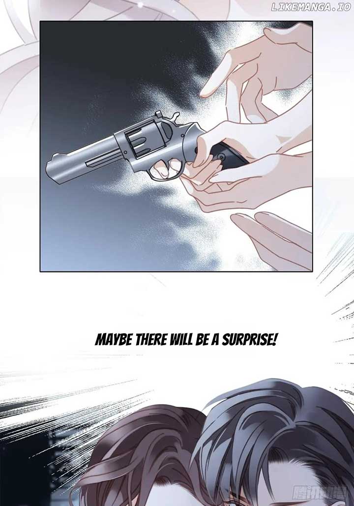 1st kiss – I don’t want to consider you as sister anymore Chapter 39 page 47