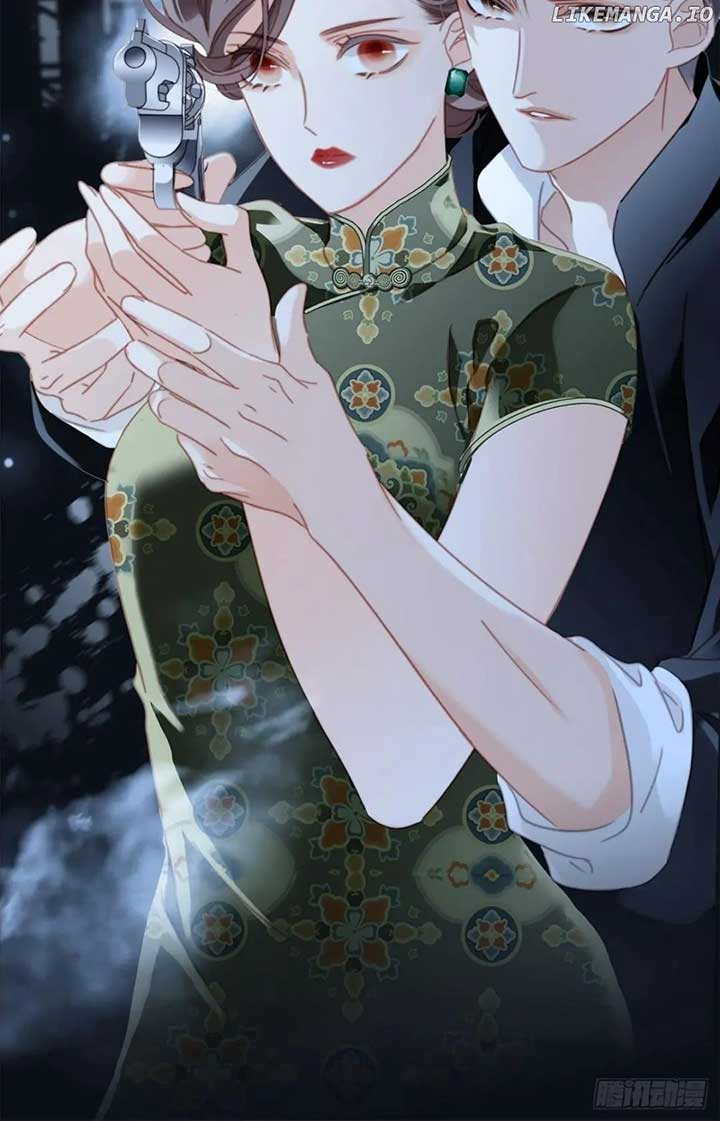 1st kiss – I don’t want to consider you as sister anymore Chapter 39 page 48