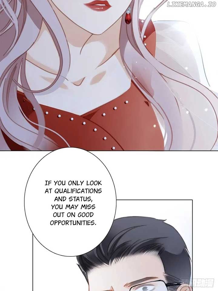 1st kiss – I don’t want to consider you as sister anymore Chapter 39 page 52