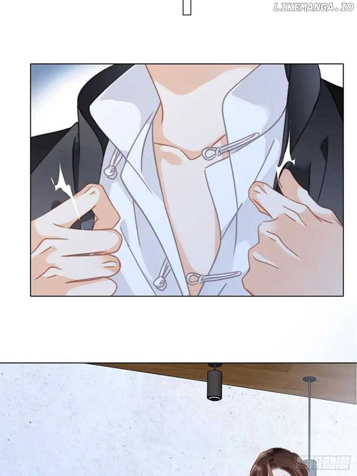 1st kiss – I don’t want to consider you as sister anymore Chapter 39 page 56