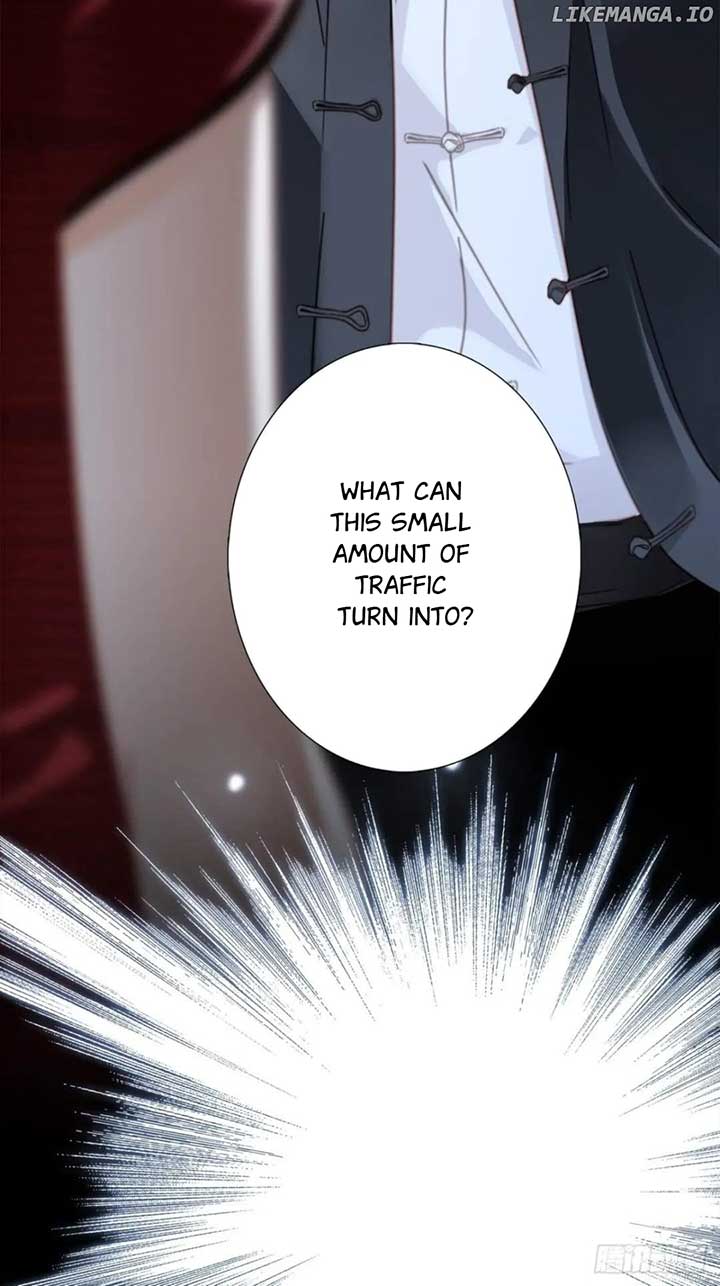 1st kiss – I don’t want to consider you as sister anymore Chapter 39 page 62