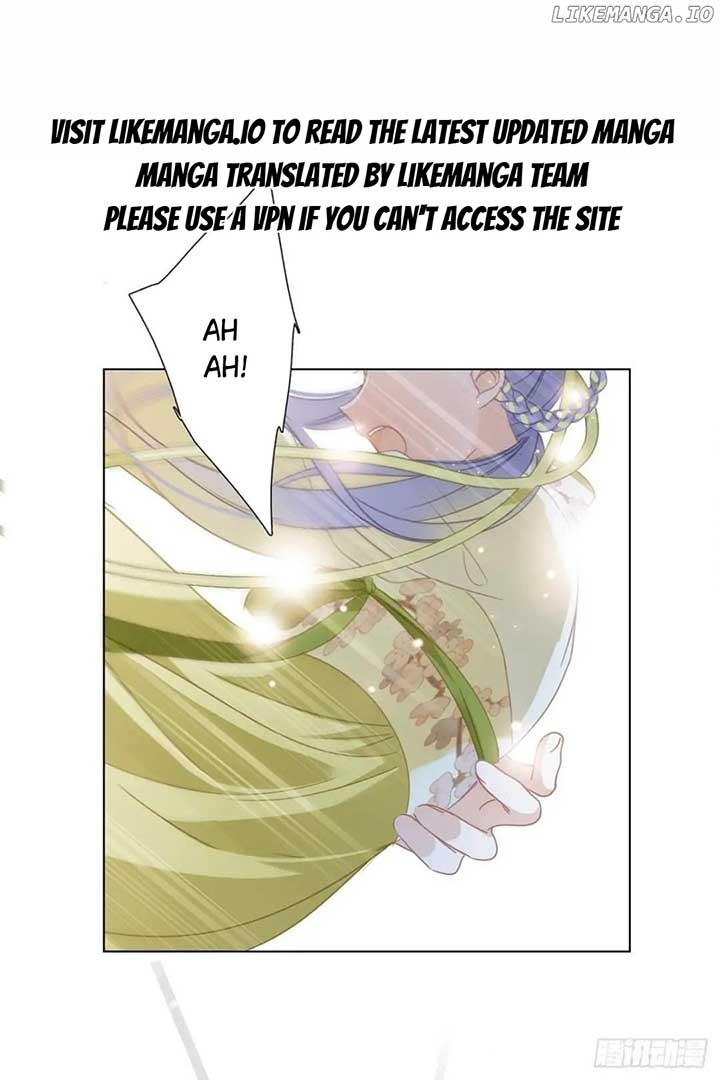 1st kiss – I don’t want to consider you as sister anymore Chapter 41 page 0
