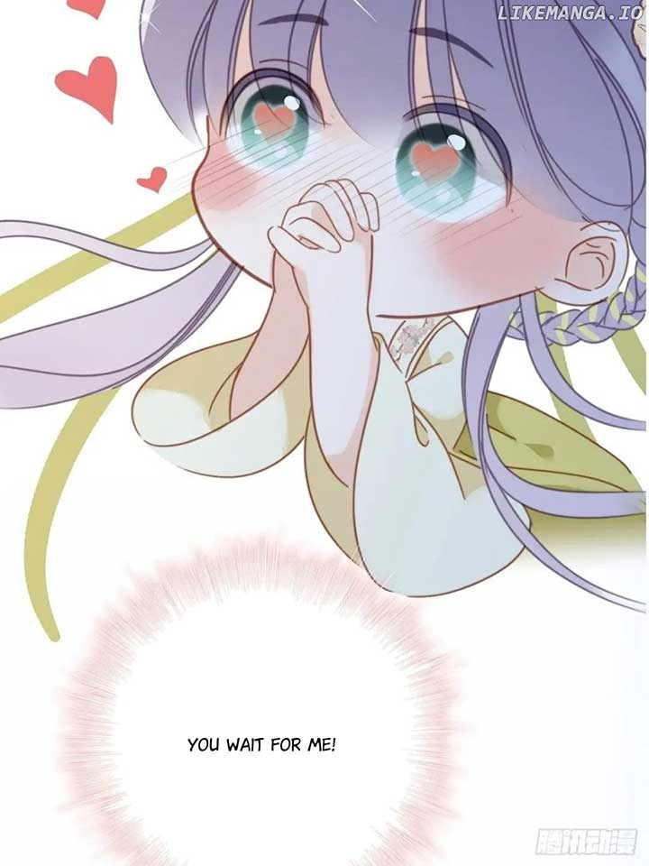 1st kiss – I don’t want to consider you as sister anymore Chapter 41 page 11