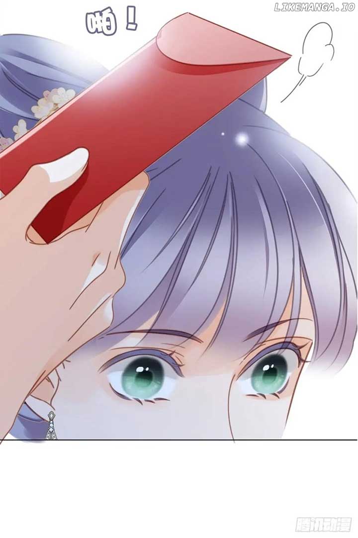 1st kiss – I don’t want to consider you as sister anymore Chapter 41 page 24