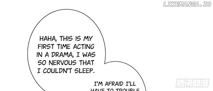 1st kiss – I don’t want to consider you as sister anymore Chapter 41 page 43