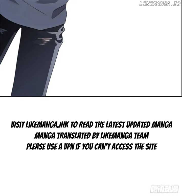 1st kiss – I don’t want to consider you as sister anymore Chapter 41 page 54