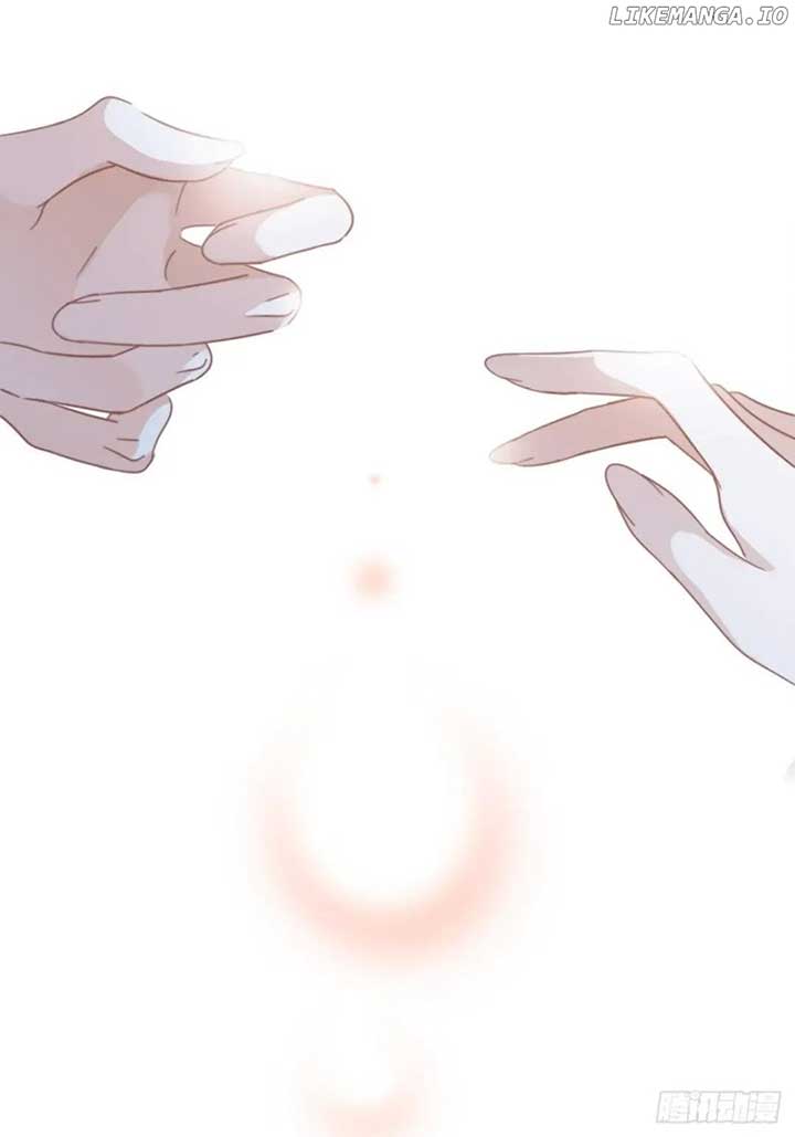 1st kiss – I don’t want to consider you as sister anymore Chapter 47 page 22