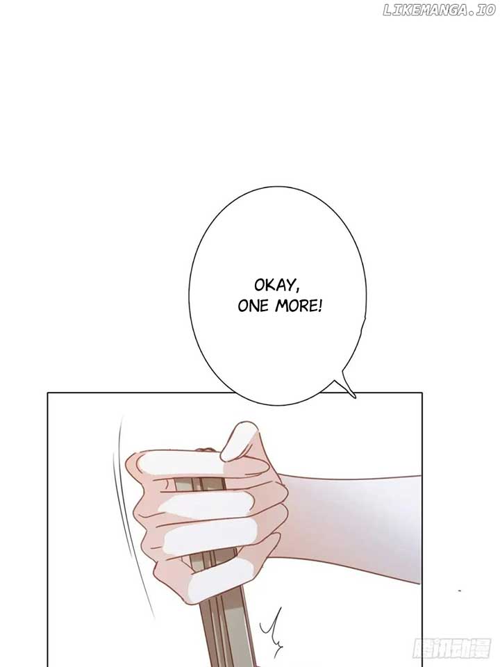 1st kiss – I don’t want to consider you as sister anymore Chapter 48 page 13
