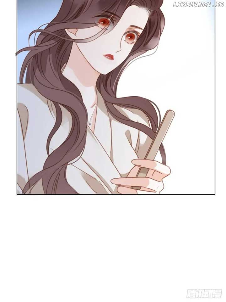 1st kiss – I don’t want to consider you as sister anymore Chapter 48 page 19
