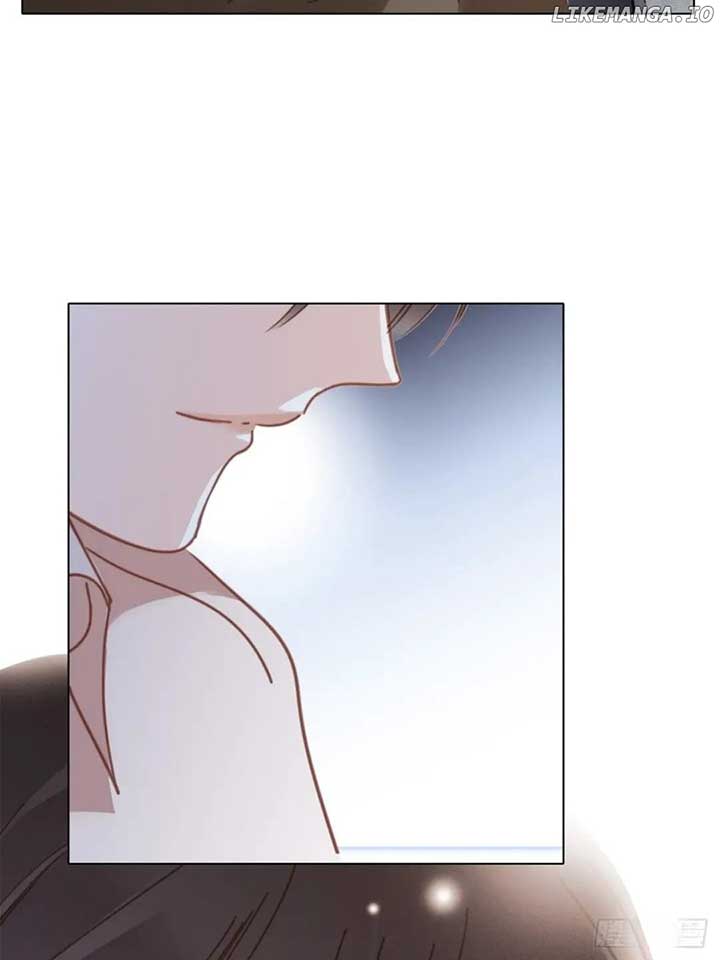 1st kiss – I don’t want to consider you as sister anymore Chapter 48 page 21