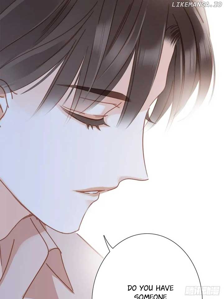 1st kiss – I don’t want to consider you as sister anymore Chapter 48 page 22