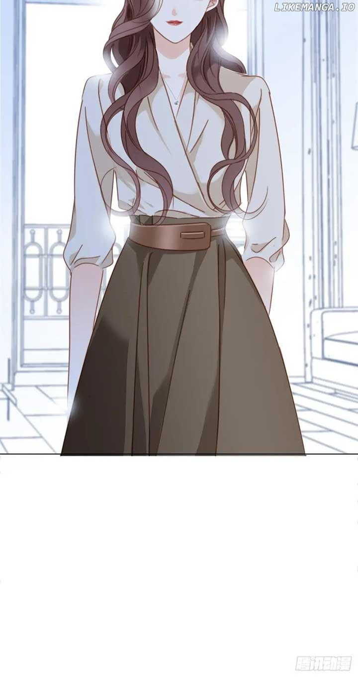 1st kiss – I don’t want to consider you as sister anymore Chapter 48 page 42