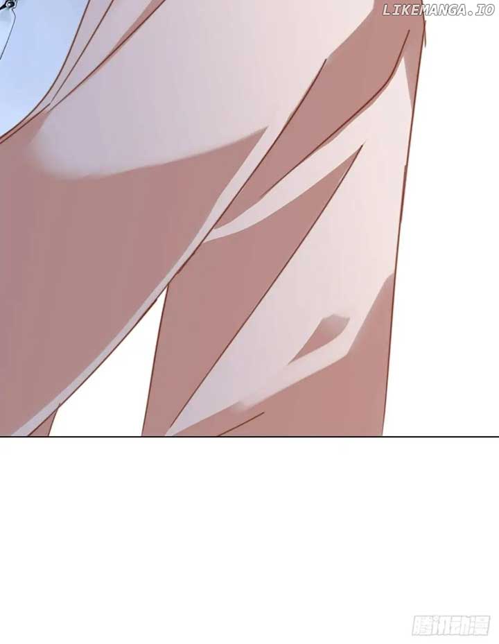 1st kiss – I don’t want to consider you as sister anymore Chapter 48 page 52