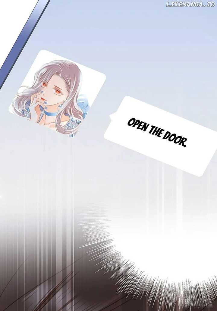 1st kiss – I don’t want to consider you as sister anymore Chapter 48 page 55