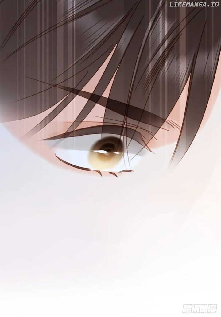 1st kiss – I don’t want to consider you as sister anymore Chapter 48 page 56