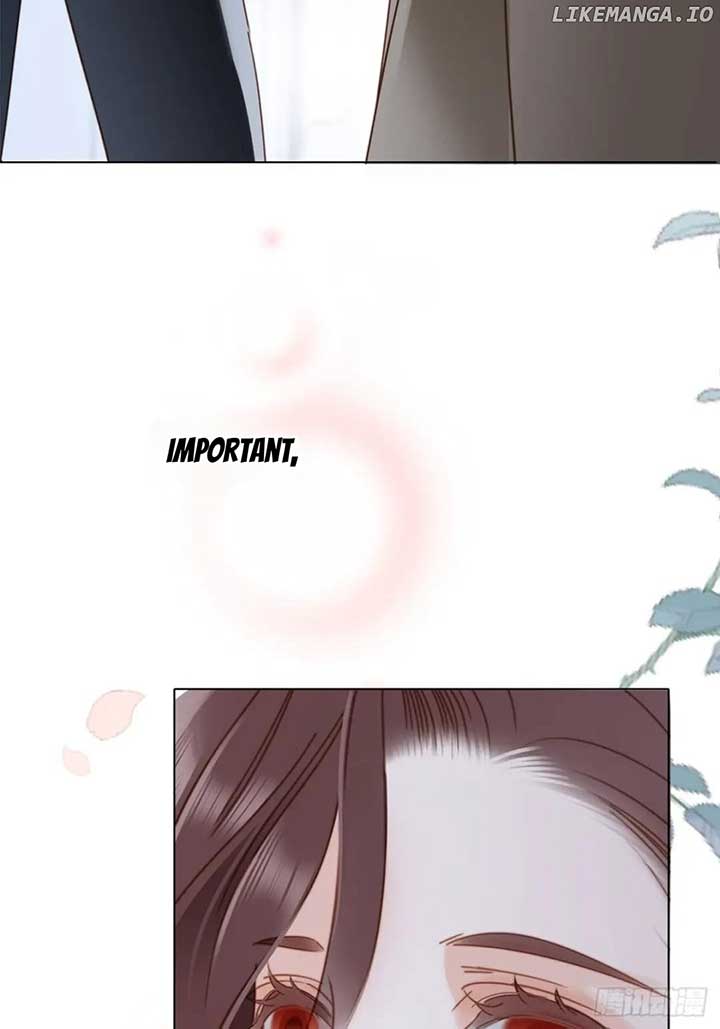 1st kiss – I don’t want to consider you as sister anymore Chapter 48 page 63