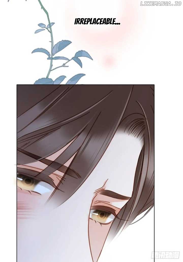 1st kiss – I don’t want to consider you as sister anymore Chapter 48 page 65