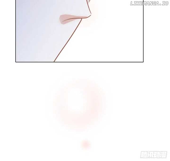 1st kiss – I don’t want to consider you as sister anymore Chapter 48 page 66