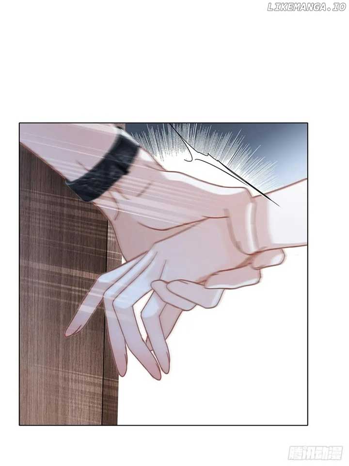 1st kiss – I don’t want to consider you as sister anymore Chapter 48 page 67