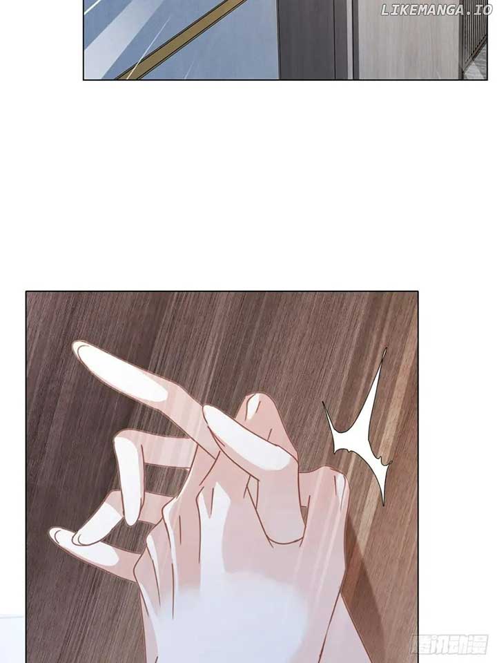 1st kiss – I don’t want to consider you as sister anymore Chapter 48 page 69