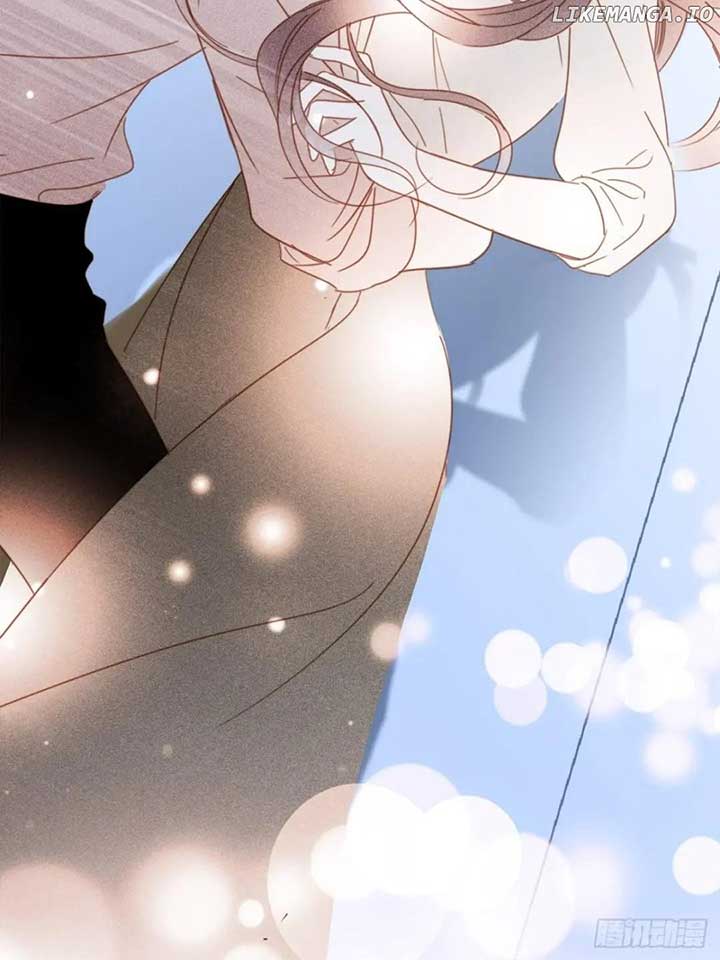 1st kiss – I don’t want to consider you as sister anymore Chapter 48 page 71
