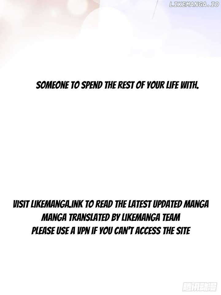 1st kiss – I don’t want to consider you as sister anymore Chapter 48 page 72