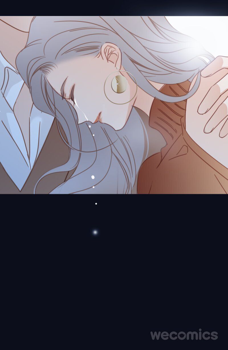 1st kiss – I don’t want to consider you as sister anymore Chapter 5 page 21