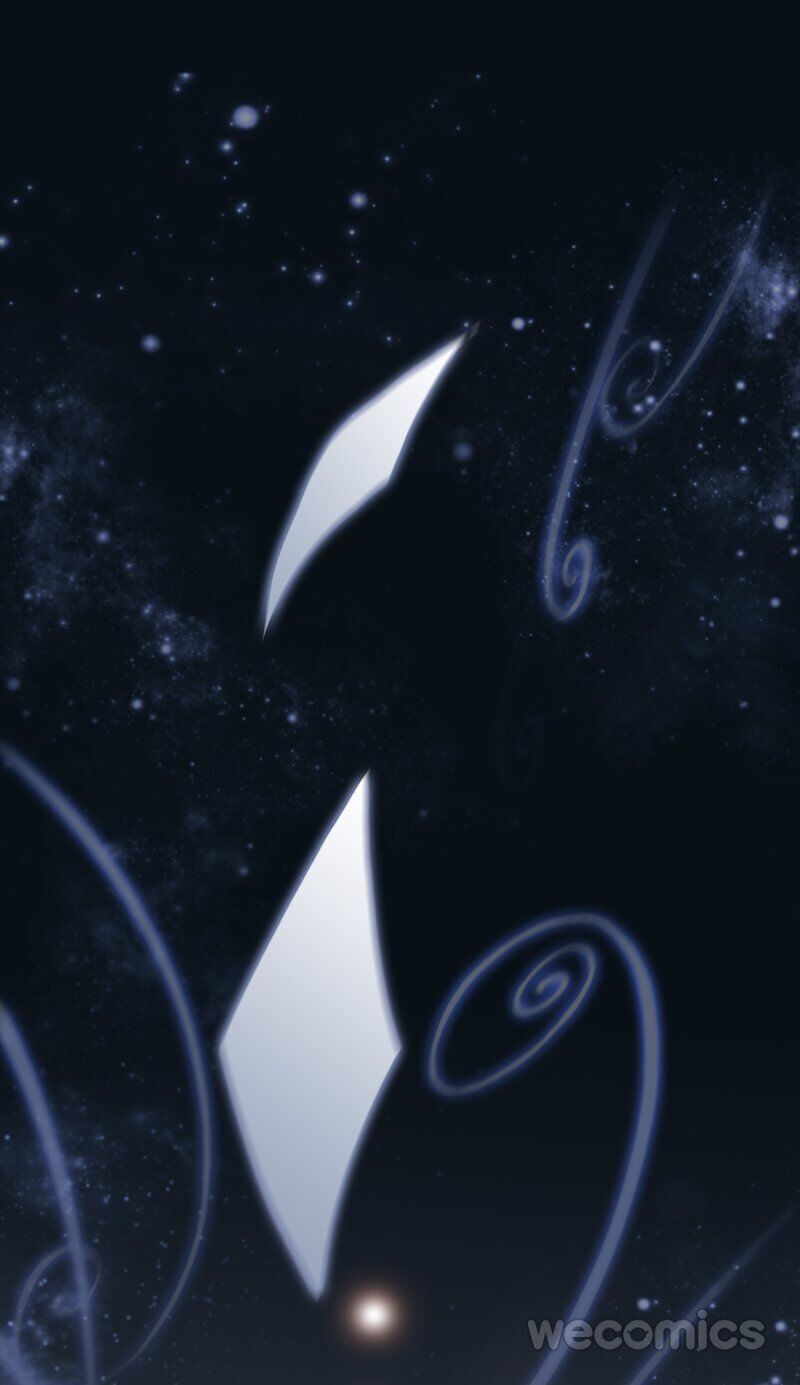 1st kiss – I don’t want to consider you as sister anymore Chapter 5 page 2