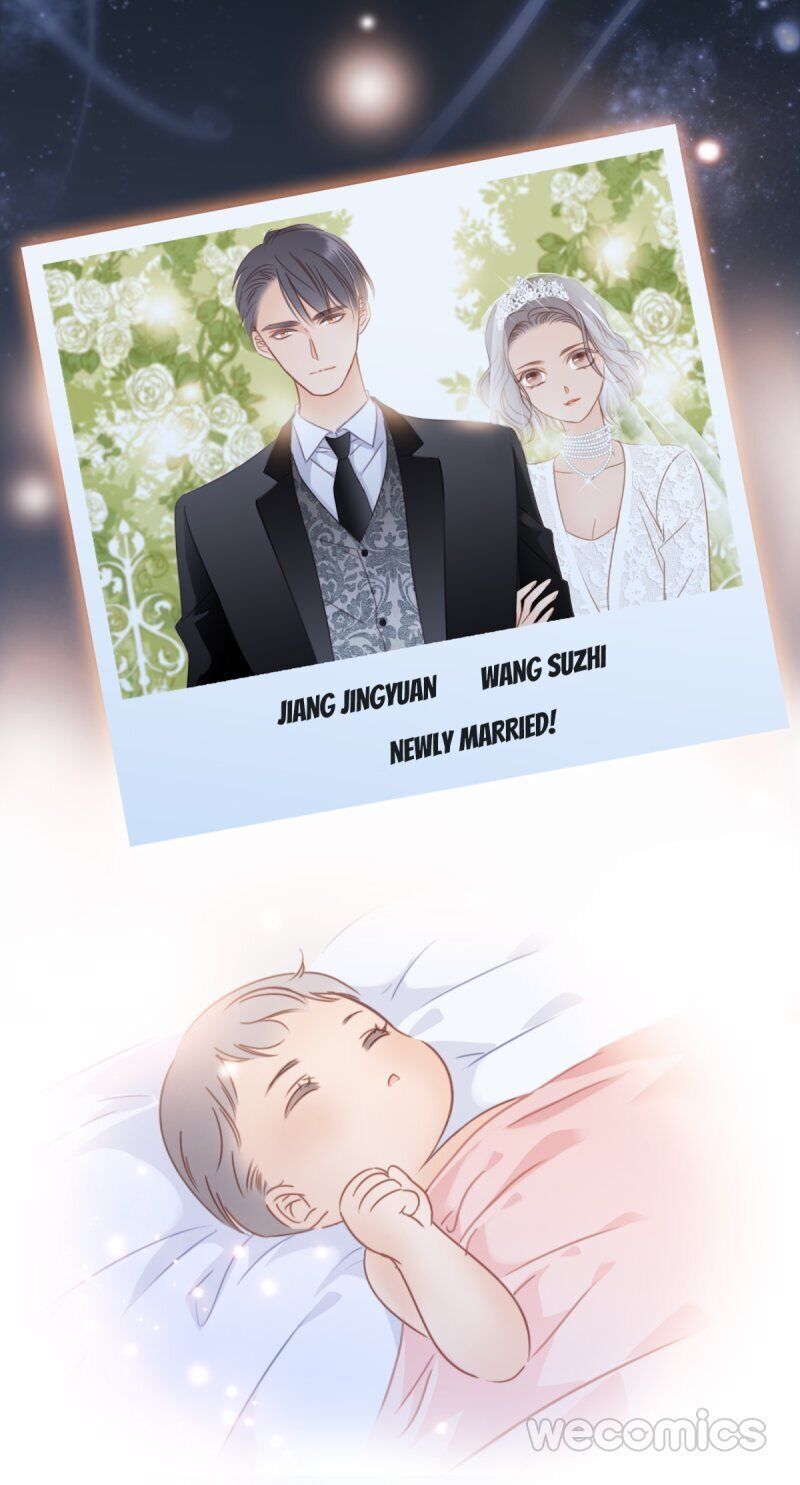 1st kiss – I don’t want to consider you as sister anymore Chapter 5 page 3