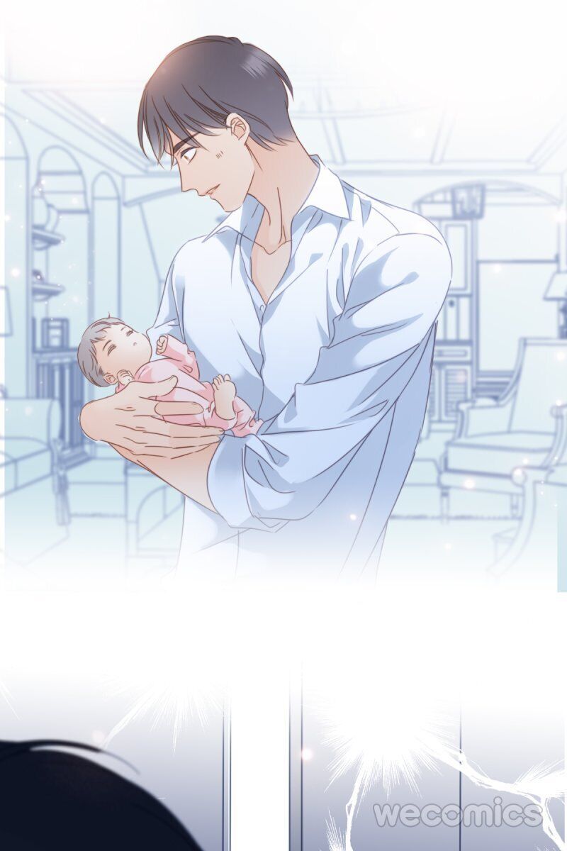 1st kiss – I don’t want to consider you as sister anymore Chapter 5 page 4