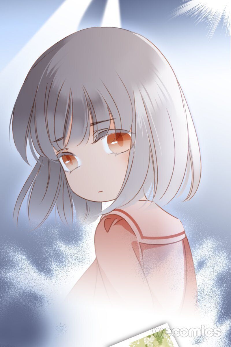 1st kiss – I don’t want to consider you as sister anymore Chapter 5 page 6