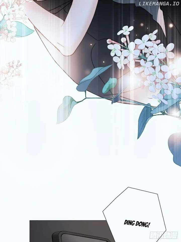 1st kiss – I don’t want to consider you as sister anymore Chapter 51 page 14