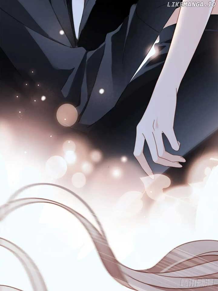 1st kiss – I don’t want to consider you as sister anymore Chapter 51 page 19