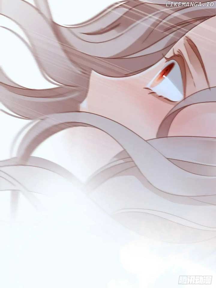 1st kiss – I don’t want to consider you as sister anymore Chapter 51 page 20