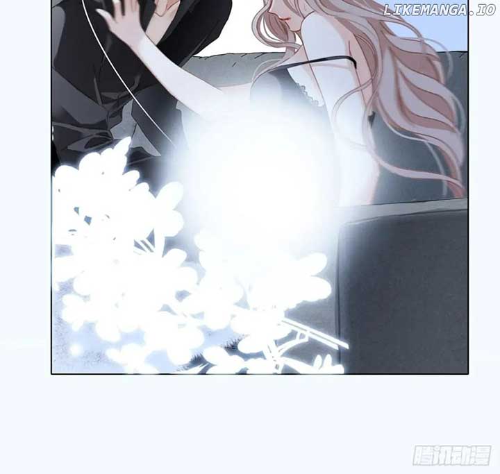 1st kiss – I don’t want to consider you as sister anymore Chapter 51 page 24